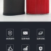 Bộ lọc xe máy ba bánh Futian 150.200 - Lõi giấy, lọc không khí, bọt biển Longxin Lifan ALM1 - Giá chỉ 126.724₫ 7