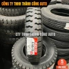 Bộ Lốp 5.00-12 MAXXIS TO C699L 14PR - Lốp sau K2.700, Towner 800, Xe tải 500-12, Giá 1,400,000₫
