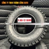 Bộ Lốp 5.00-12 MAXXIS TO C699L 14PR - Lốp sau K2.700, Towner 800, Xe tải 500-12, Giá 1,400,000₫ 3