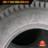Bộ Lốp 5.00-12 MAXXIS TO C699L 14PR - Lốp sau K2.700, Towner 800, Xe tải 500-12, Giá 1,400,000₫ 5
