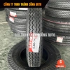 Bộ Lốp 6.00-14 MAXXIS XUÔI + Săm SOBEK, Lốp trước K2.700 ruột, Lốp tải 12PR M276 - 1.850.000đ