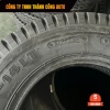 Bộ Lốp 6.00-14 MAXXIS XUÔI + Săm SOBEK, Lốp trước K2.700 ruột, Lốp tải 12PR M276 - 1.850.000đ 2
