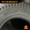 Bộ Lốp 6.00-14 MAXXIS XUÔI + Săm SOBEK, Lốp trước K2.700 ruột, Lốp tải 12PR M276 - 1.850.000đ 3