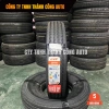 Bộ Lốp 700R15 CST 12PR 113/109N - QKR 2.750, K200, Hyundai H150 Thép 7.00R15 Giá 3.1 Triệu