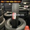 Bộ lốp 7.50-16 MAXXIS M276 16PR - Xe tải 750-16, bảo hành 5 năm, giá chỉ 3.68 triệu VND