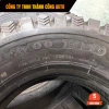 Bộ Lốp Maxxis 6.00-13 C688L 14PR - Lốp xe tải, xe chở hàng chính hãng, giảm 1.9tr 2