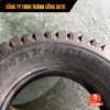 Bộ Lốp Maxxis 6.00-13 C688L 14PR - Lốp xe tải, xe chở hàng chính hãng, giảm 1.9tr 3
