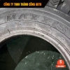 Bộ Lốp Maxxis 6.00-13 C688L 14PR - Lốp xe tải, xe chở hàng chính hãng, giảm 1.9tr 4