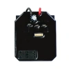 Bo mạch chủ máy khoan không dây 18V-21V, công tắc lithium tốc độ - 58.500₫ 5