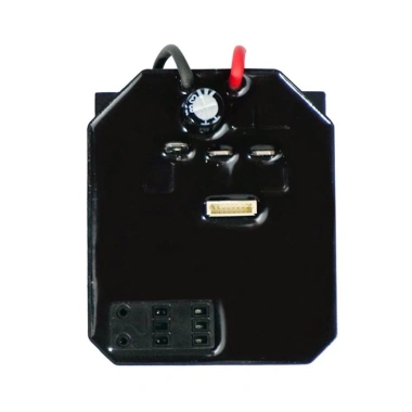 Bo mạch chủ máy khoan không dây 18V-21V, công tắc lithium tốc độ - 58.500₫ 5