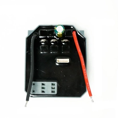 Bo mạch chủ máy khoan không dây 18V-21V, công tắc lithium tốc độ - 58.500₫ 8