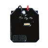 Bo mạch chủ máy khoan không dây 18V-21V, công tắc lithium tốc độ - 58.500₫ 10