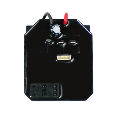 Bo mạch chủ máy khoan không dây 18V-21V, công tắc lithium tốc độ - 58.500₫ 10