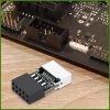 Bo Mạch Chủ Nối Dài USB 2.0 9 Pin Tốc Độ Cao sang Cổng Type-C - Giá 62.700₫ 7