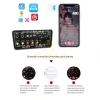 Bo mạch loa Bluetooth 4.2 30-120W cho loa gia đình karaoke DIY giá 75.000 VND
