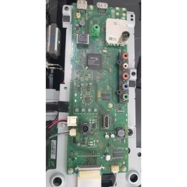 Bo mạch Tivi SONY 40R350B, 40R350C/D, 40R350E - Giá 270.000 VND, giảm từ 342.900 VND 2