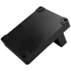 Bộ máy phát điện GB160 phụ kiện bộ điều chỉnh điện áp và bàn chải AVR - Giá 347.600 VND 6