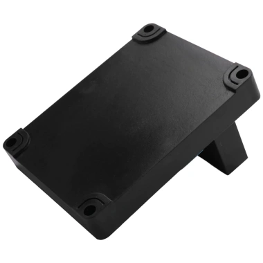Bộ máy phát điện GB160 phụ kiện bộ điều chỉnh điện áp và bàn chải AVR - Giá 347.600 VND 6