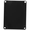 Bộ máy phát điện GB160 phụ kiện bộ điều chỉnh điện áp và bàn chải AVR - Giá 347.600 VND 7