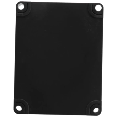 Bộ máy phát điện GB160 phụ kiện bộ điều chỉnh điện áp và bàn chải AVR - Giá 347.600 VND 7