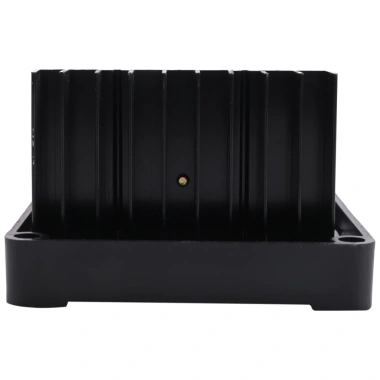 Bộ máy phát điện GB160 phụ kiện bộ điều chỉnh điện áp và bàn chải AVR - Giá 347.600 VND 9