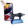 Bộ mô hình Turbofan TR900 3D - Động cơ, bộ đệm điện, đồ chơi COD cho bé trai 2