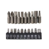 Bộ mũi khoan đa năng bền bỉ cho tuốc nơ vít cầm tay và điện, giá chỉ 29.700₫ 6
