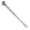 Bộ nâng dây đàn piano hai đầu kim loại, miếng đệm phím - Điều chỉnh, giá 212.300₫
