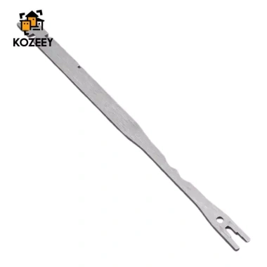 Bộ nâng dây đàn piano hai đầu kim loại, miếng đệm phím - Điều chỉnh, giá 212.300₫