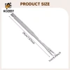 Bộ nâng dây đàn piano hai đầu kim loại, miếng đệm phím - Điều chỉnh, giá 212.300₫ 3