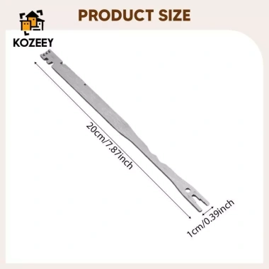 Bộ nâng dây đàn piano hai đầu kim loại, miếng đệm phím - Điều chỉnh, giá 212.300₫