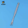 Bộ nâng dây đàn piano hai đầu kim loại, miếng đệm phím - Điều chỉnh, giá 212.300₫ 4
