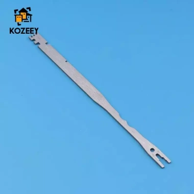 Bộ nâng dây đàn piano hai đầu kim loại, miếng đệm phím - Điều chỉnh, giá 212.300₫