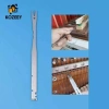 Bộ nâng dây đàn piano hai đầu kim loại, miếng đệm phím - Điều chỉnh, giá 212.300₫ 6
