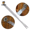 Bộ nâng dây đàn piano hai đầu kim loại, miếng đệm phím - Điều chỉnh, giá 212.300₫ 9