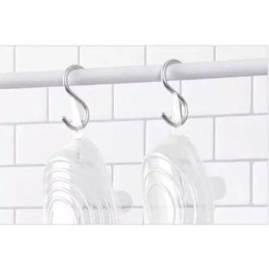 Bộ nắp giãn silicon DAISO 3 kích cỡ - Niêm phong bát, cốc, lọ, kín khí, không BPA