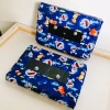 Bộ nệm rời khách thay ghế cũ kèm ốc, ga gập 2 miếng - Giá chỉ 70.000 VNĐ 3