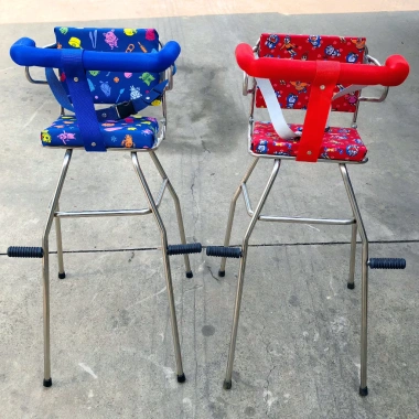 Bộ nệm rời khách thay ghế cũ kèm ốc, ga gập 2 miếng - Giá chỉ 70.000 VNĐ
