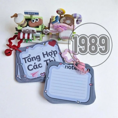 Bộ Ngữ Pháp Tiếng Anh Bỏ Túi Lớp 6‑12 THCS‑THPT Giá Ưu Đãi 30.000 VNĐ