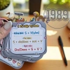 Bộ Ngữ Pháp Tiếng Anh Bỏ Túi Lớp 6‑12 THCS‑THPT Giá Ưu Đãi 30.000 VNĐ 3