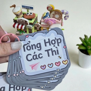 Bộ Ngữ Pháp Tiếng Anh Bỏ Túi Lớp 6‑12 THCS‑THPT Giá Ưu Đãi 30.000 VNĐ