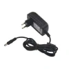 Bộ nguồn chuyển đổi 12V 5A cho 10m dây LED 2.835/5.050 Neon - Ổn định, giá 60.000 VND 7