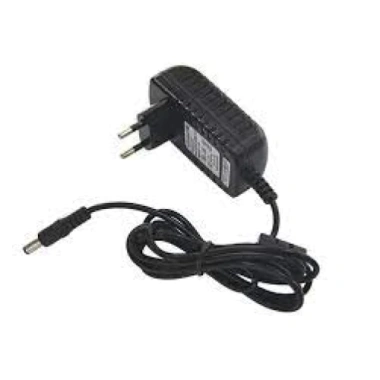 Bộ nguồn chuyển đổi 12V 5A cho 10m dây LED 2.835/5.050 Neon - Ổn định, giá 60.000 VND