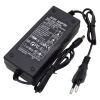 Bộ nguồn chuyển đổi 12V 5A cho 10m dây LED 2.835/5.050 Neon - Ổn định, giá 60.000 VND 9