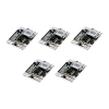 Bộ nguồn HL 4 5-28V xuống 3.3V 5V 9V 12V cho ô tô - Giá chỉ 121.000₫ 5
