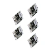 Bộ nguồn HL 4 5-28V xuống 3.3V 5V 9V 12V cho ô tô - Giá chỉ 121.000₫ 6