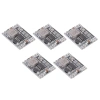 Bộ nguồn HL 4 5-28V xuống 3.3V 5V 9V 12V cho ô tô - Giá chỉ 121.000₫ 10