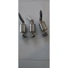 Bô nổ dùng động cơ 4 thì - Động cơ mạnh, giá chỉ 300.000 VNĐ, giảm 87.000 2