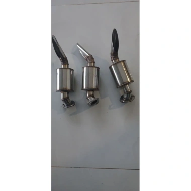 Bô nổ dùng động cơ 4 thì - Động cơ mạnh, giá chỉ 300.000 VNĐ, giảm 87.000 2 Bô nổ dùng động cơ 4 thì - Động cơ mạnh, giá chỉ 300.000 VNĐ, giảm 87.000 2