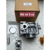 Bộ nòng hơi xi lanh Nouvo 5 - Giá chỉ 481.000đ, tiết kiệm năng lượng, lắp nhanh 2